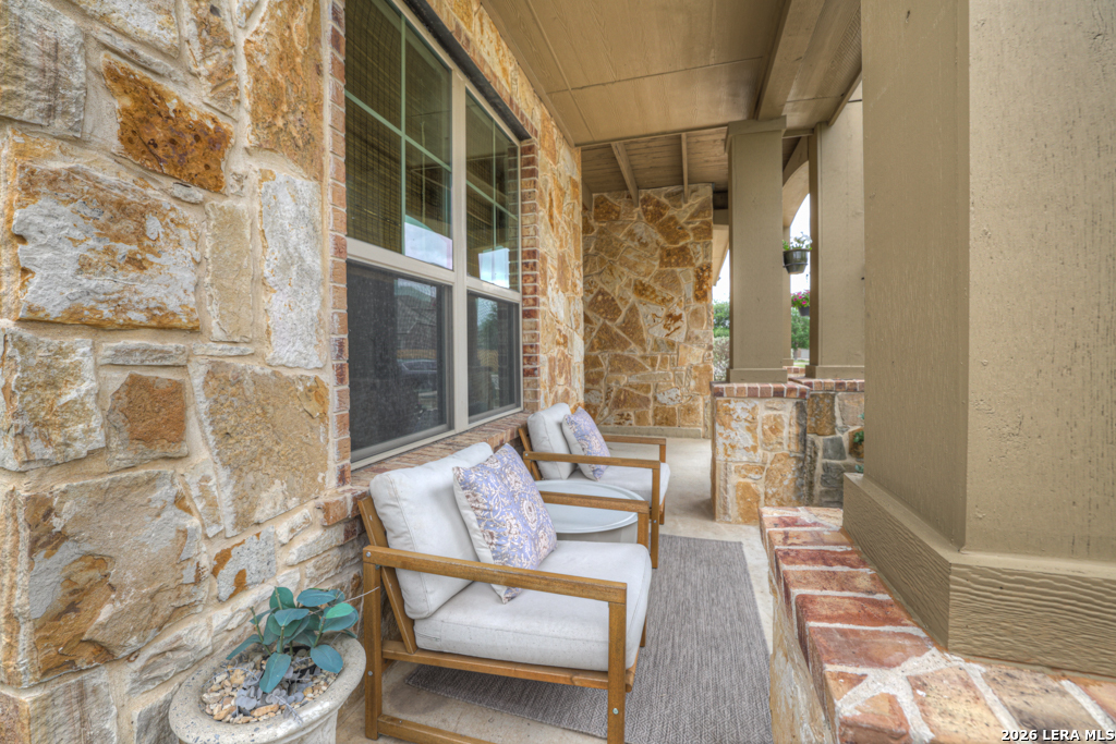 790 Stratus Path New Braunfels TX 78130