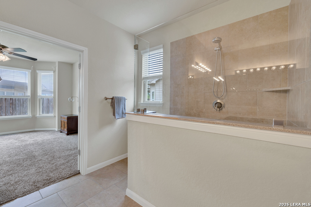 790 Stratus Path New Braunfels TX 78130