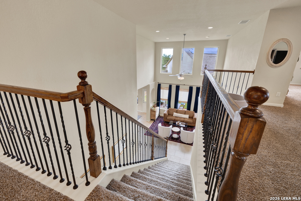 790 Stratus Path New Braunfels TX 78130