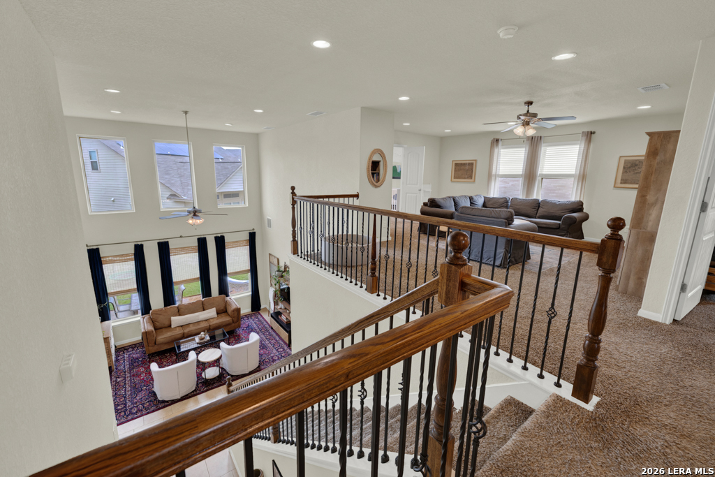 790 Stratus Path New Braunfels TX 78130