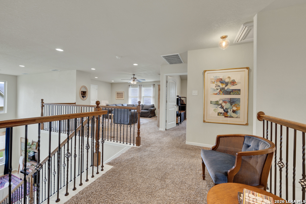 790 Stratus Path New Braunfels TX 78130