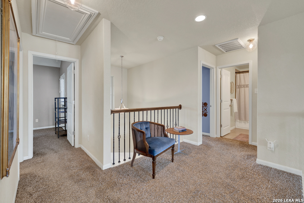 790 Stratus Path New Braunfels TX 78130