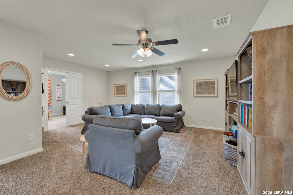 790 Stratus Path New Braunfels TX 78130