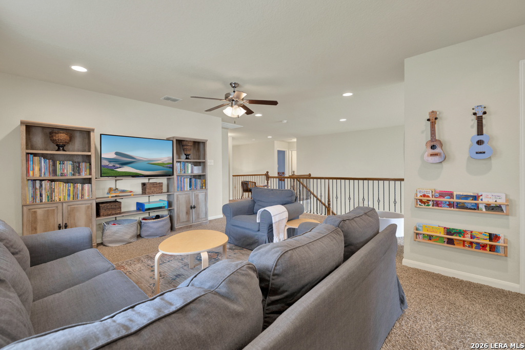 790 Stratus Path New Braunfels TX 78130