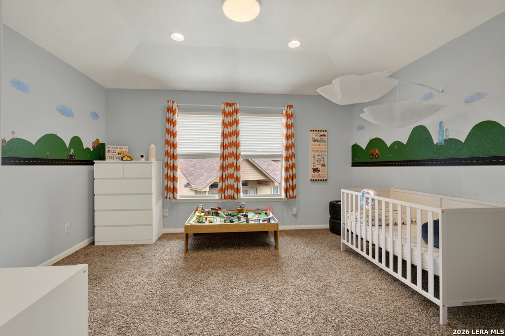 790 Stratus Path New Braunfels TX 78130