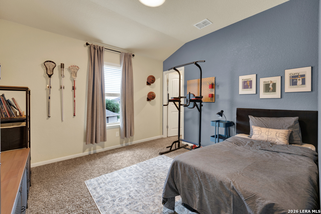 790 Stratus Path New Braunfels TX 78130