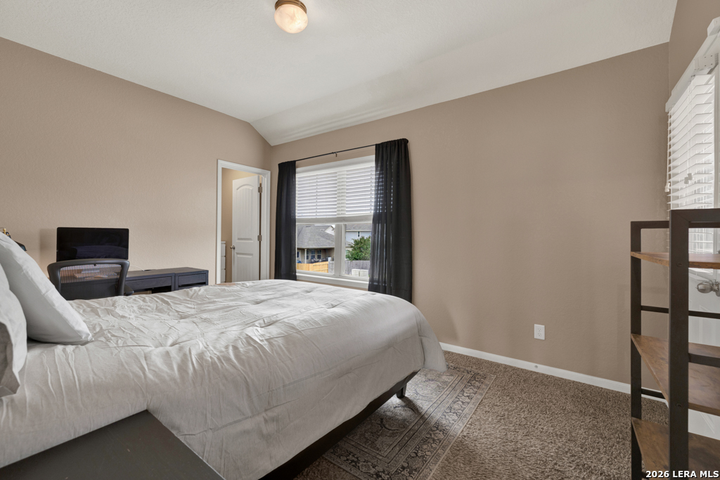 790 Stratus Path New Braunfels TX 78130