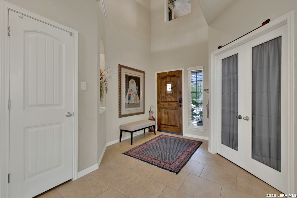 790 Stratus Path New Braunfels TX 78130