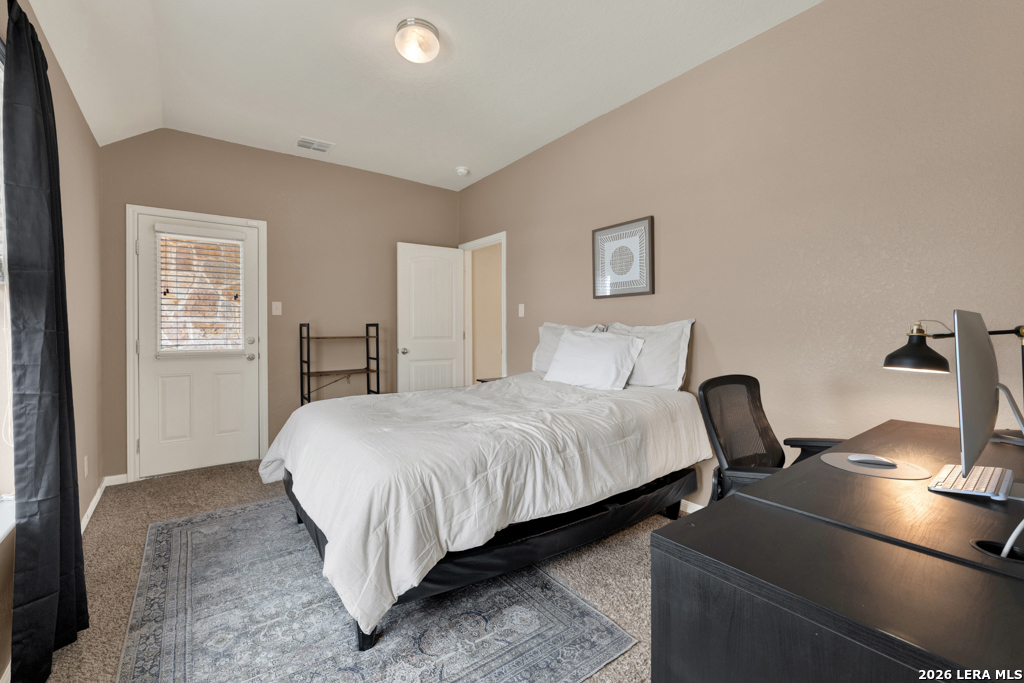 790 Stratus Path New Braunfels TX 78130