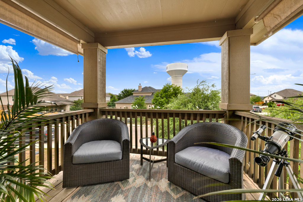 790 Stratus Path New Braunfels TX 78130