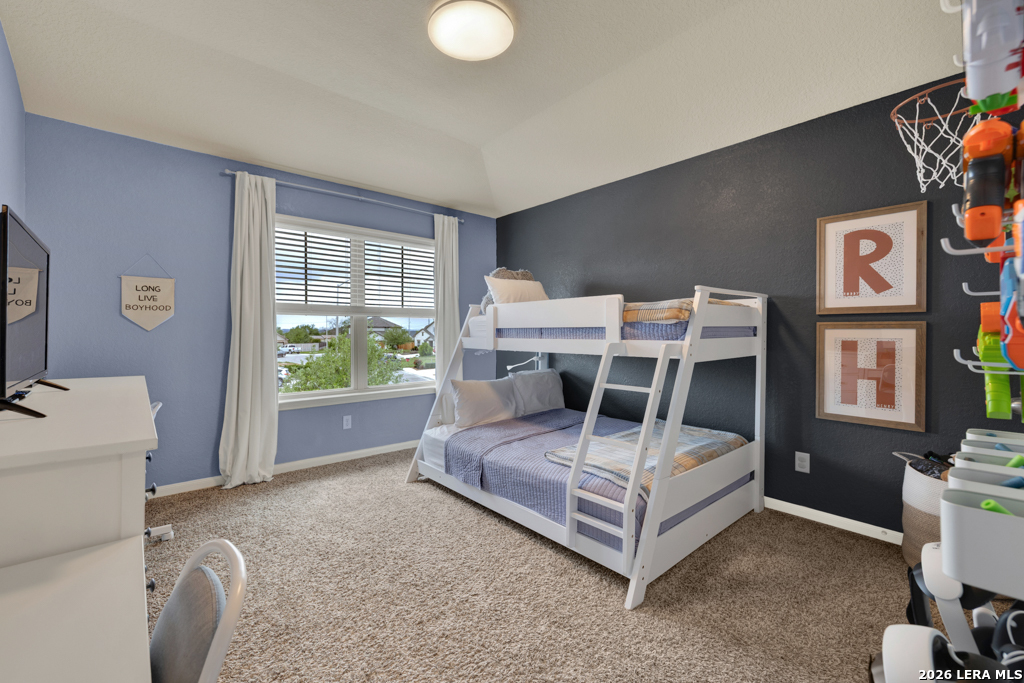790 Stratus Path New Braunfels TX 78130
