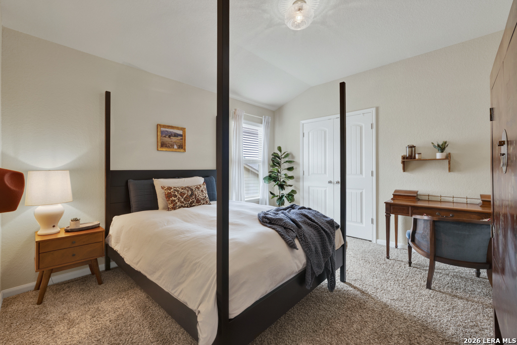 790 Stratus Path New Braunfels TX 78130