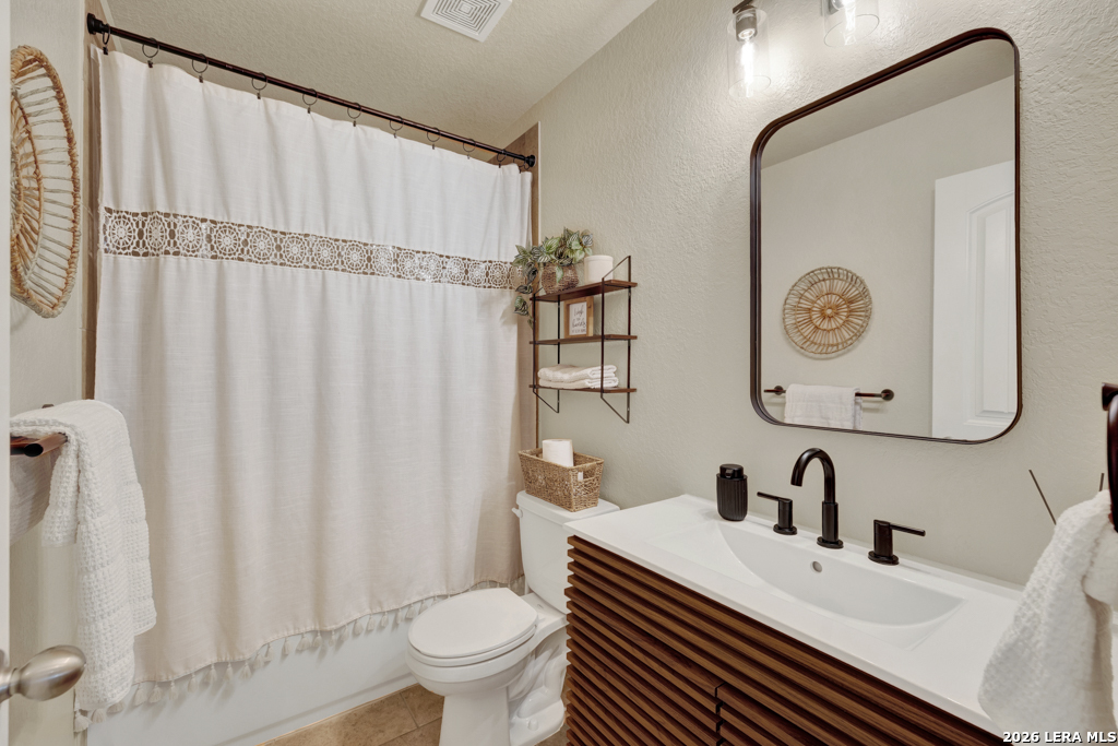790 Stratus Path New Braunfels TX 78130