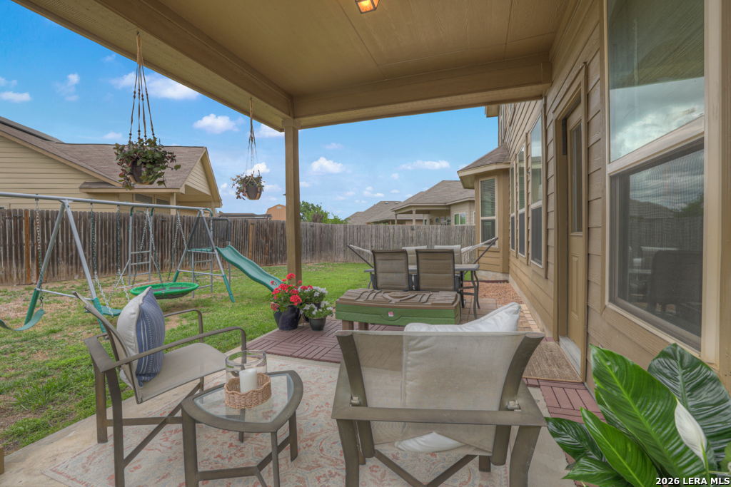 790 Stratus Path New Braunfels TX 78130