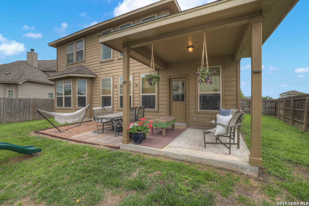 790 Stratus Path New Braunfels TX 78130