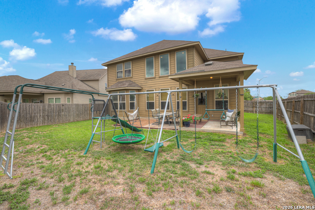 790 Stratus Path New Braunfels TX 78130