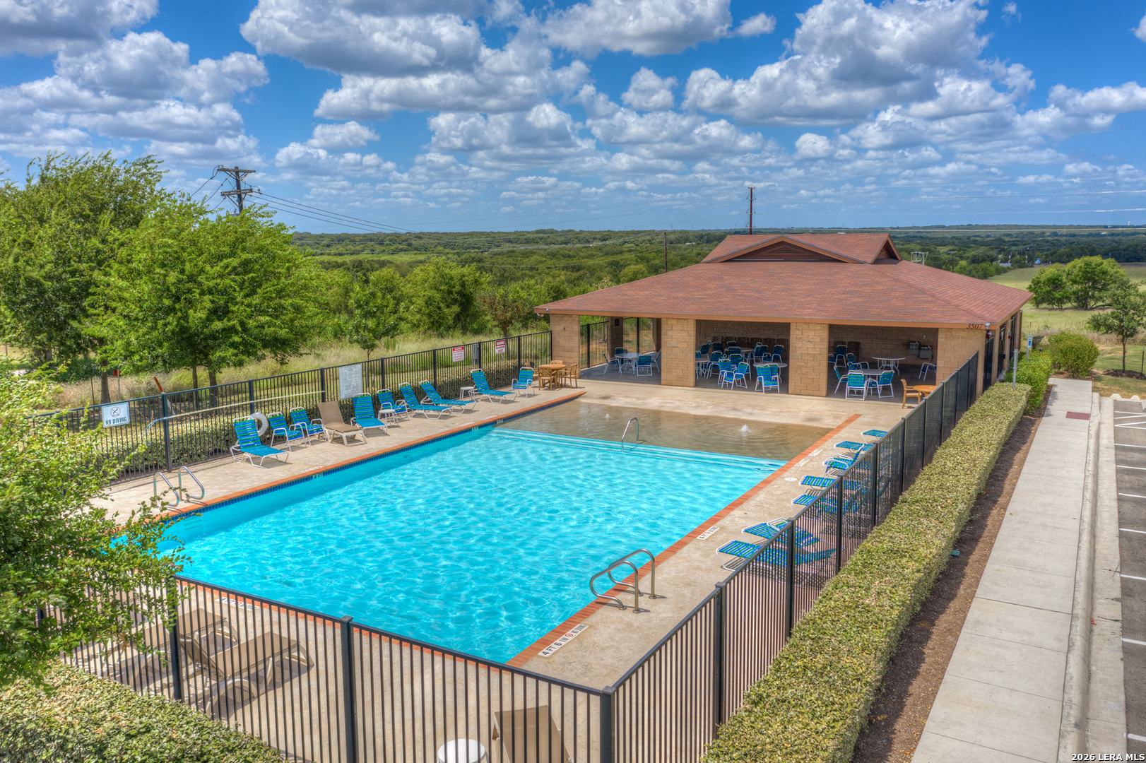 790 Stratus Path New Braunfels TX 78130