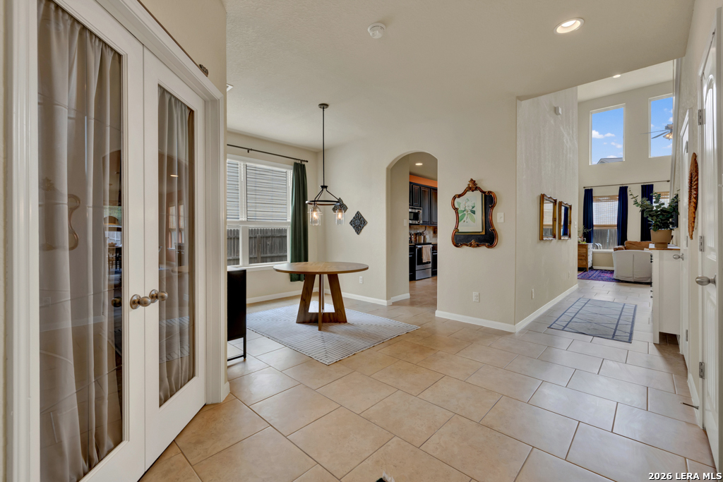 790 Stratus Path New Braunfels TX 78130