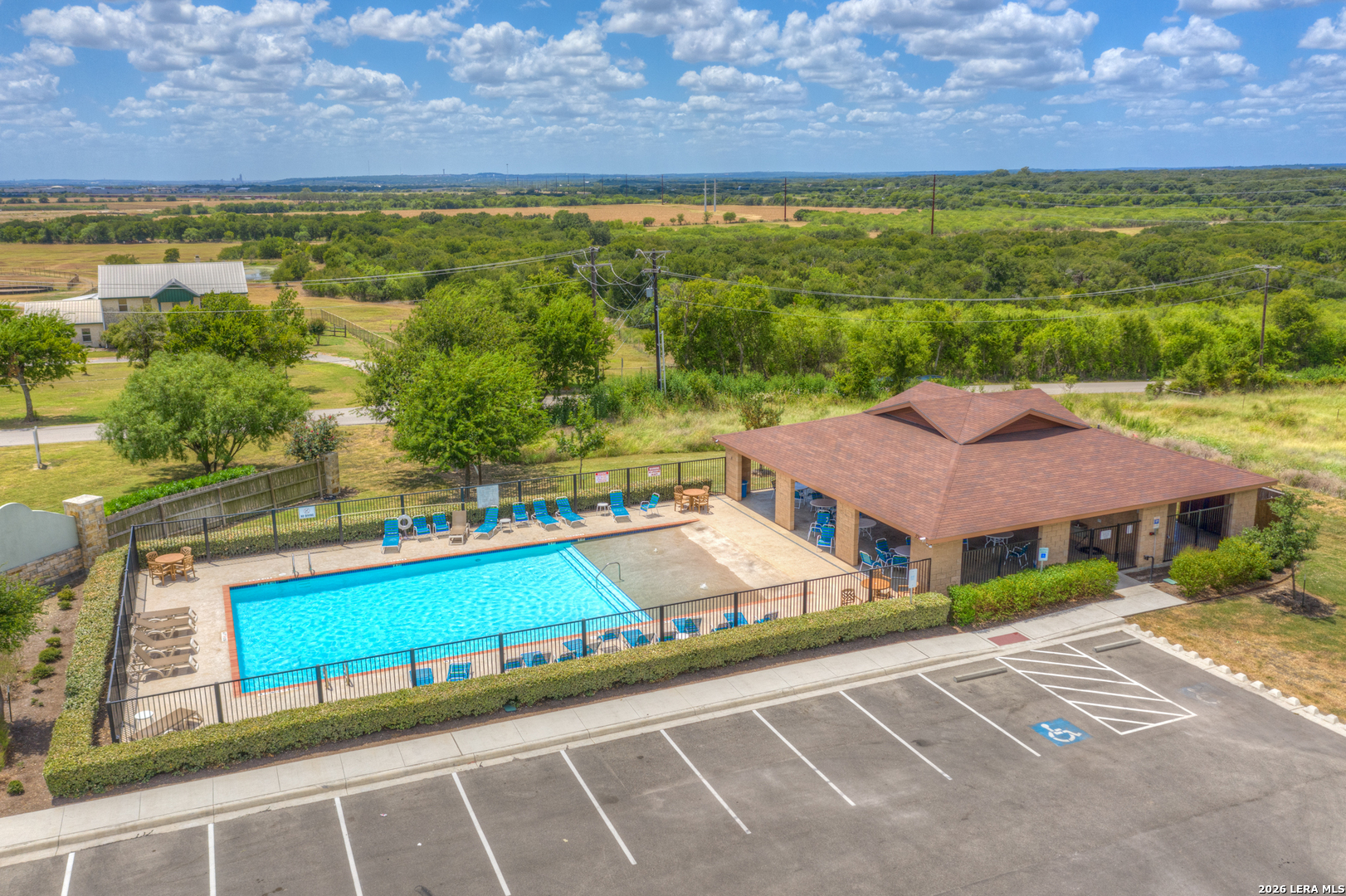 790 Stratus Path New Braunfels TX 78130