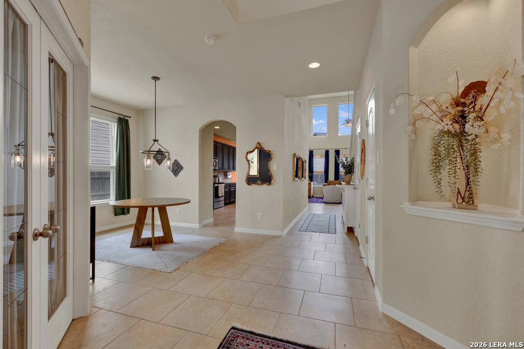 790 Stratus Path New Braunfels TX 78130