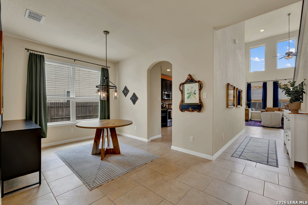 790 Stratus Path New Braunfels TX 78130