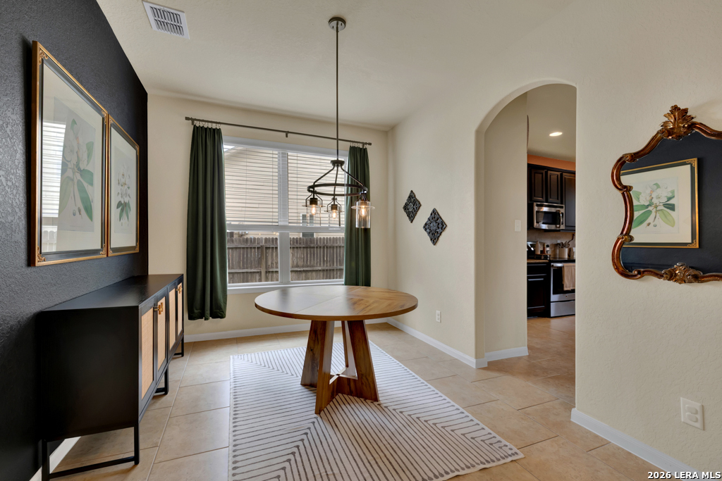 790 Stratus Path New Braunfels TX 78130
