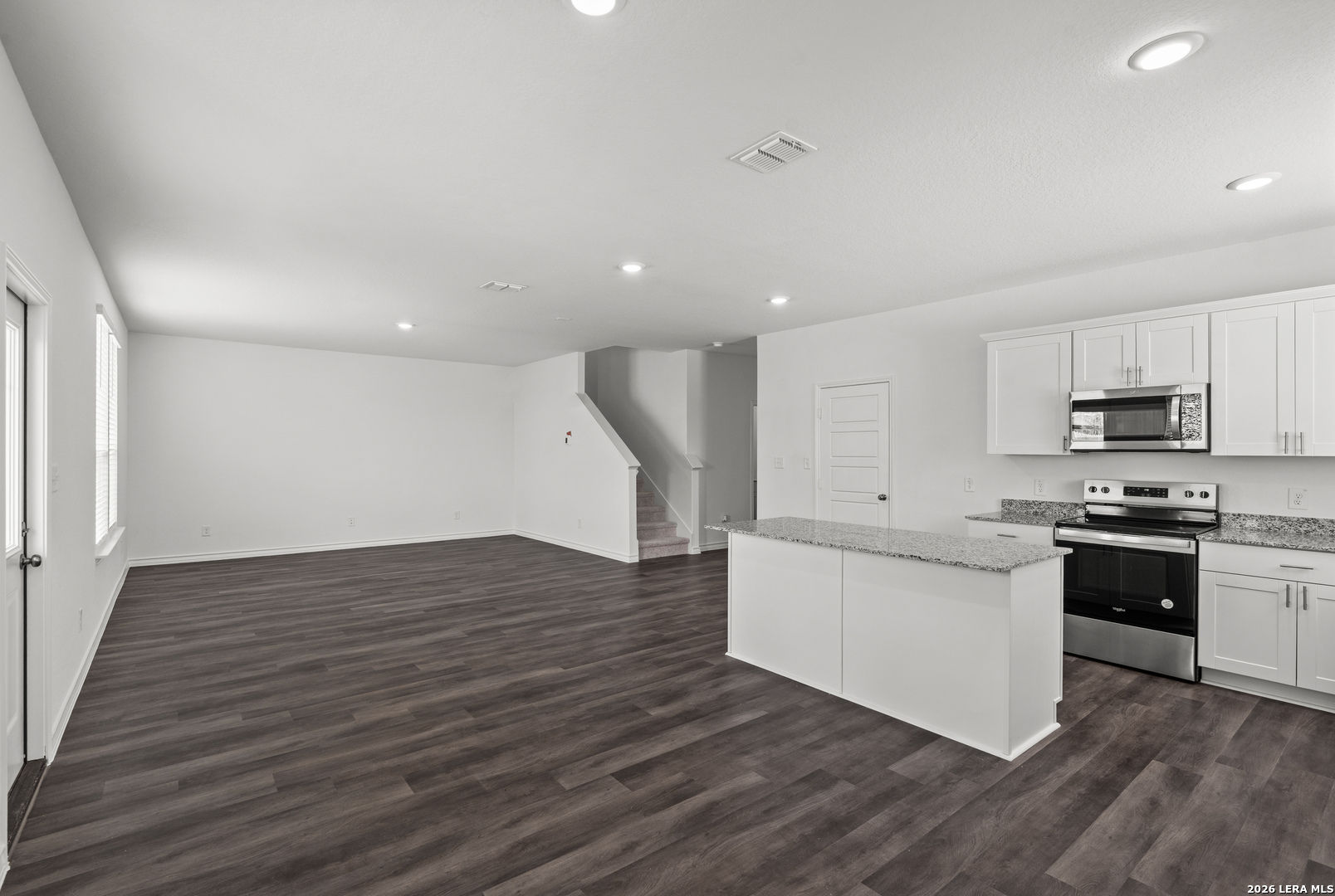 11909 Remuda Canyon San Antonio TX 78254