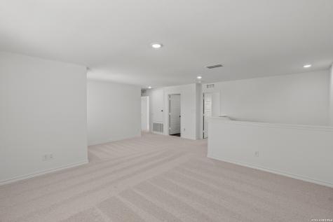 11909 Remuda Canyon San Antonio TX 78254