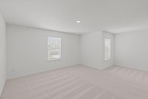 11909 Remuda Canyon San Antonio TX 78254