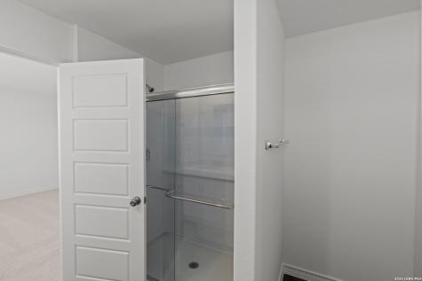 11909 Remuda Canyon San Antonio TX 78254