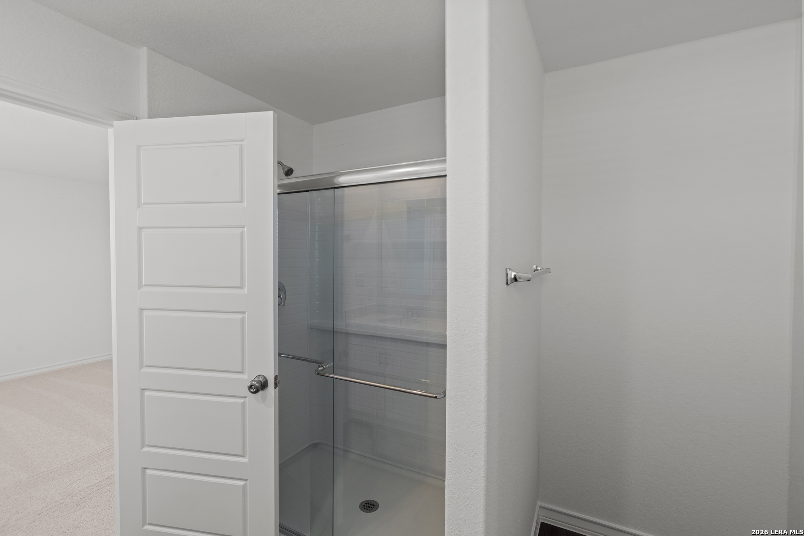 11909 Remuda Canyon San Antonio TX 78254