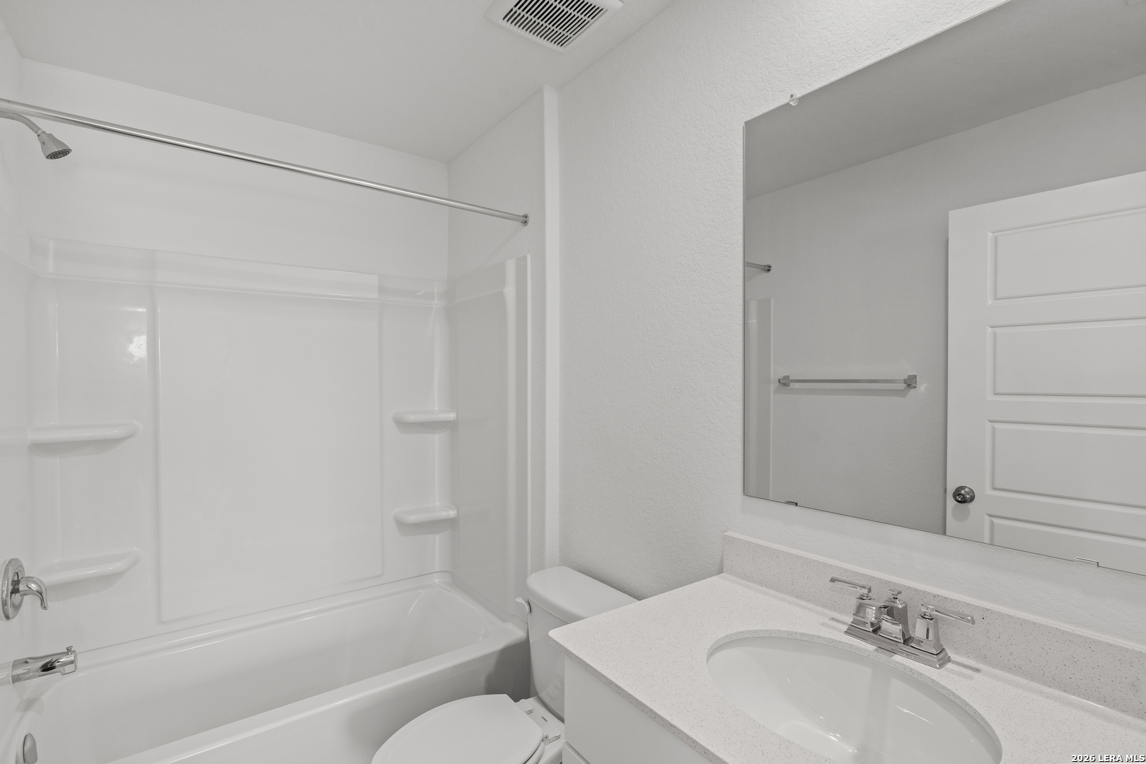 11909 Remuda Canyon San Antonio TX 78254