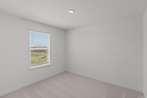 11909 Remuda Canyon San Antonio TX 78254