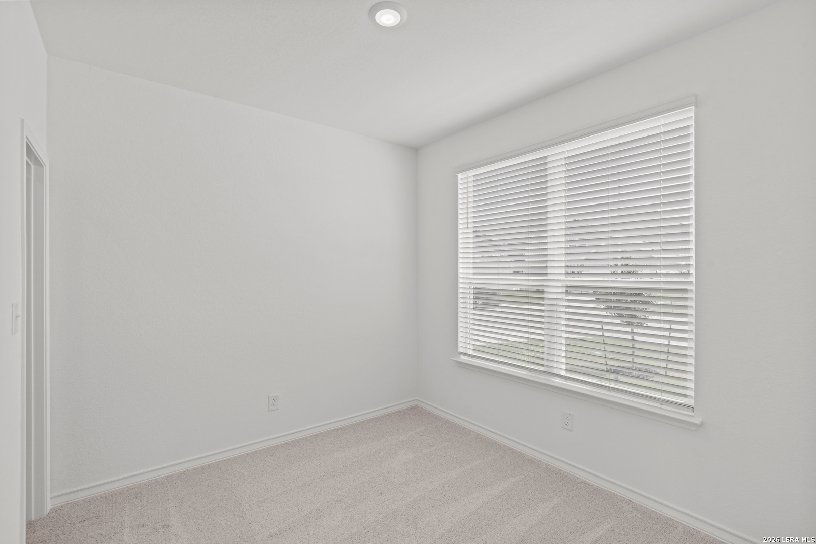 11909 Remuda Canyon San Antonio TX 78254