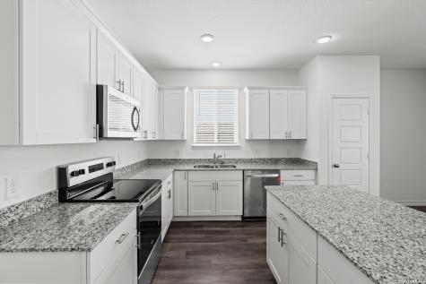 11909 Remuda Canyon San Antonio TX 78254