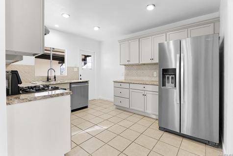 222 Hillwood Drive San Antonio TX 78213
