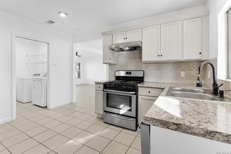 222 Hillwood Drive San Antonio TX 78213