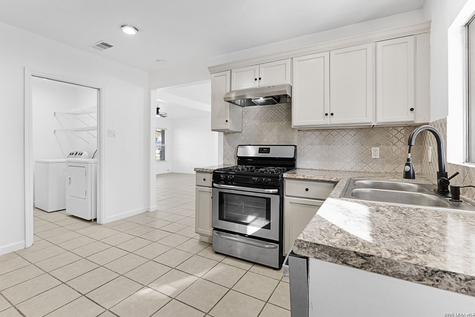 222 Hillwood Drive San Antonio TX 78213