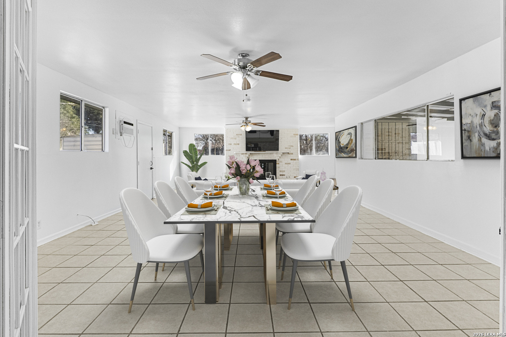 222 Hillwood Drive San Antonio TX 78213