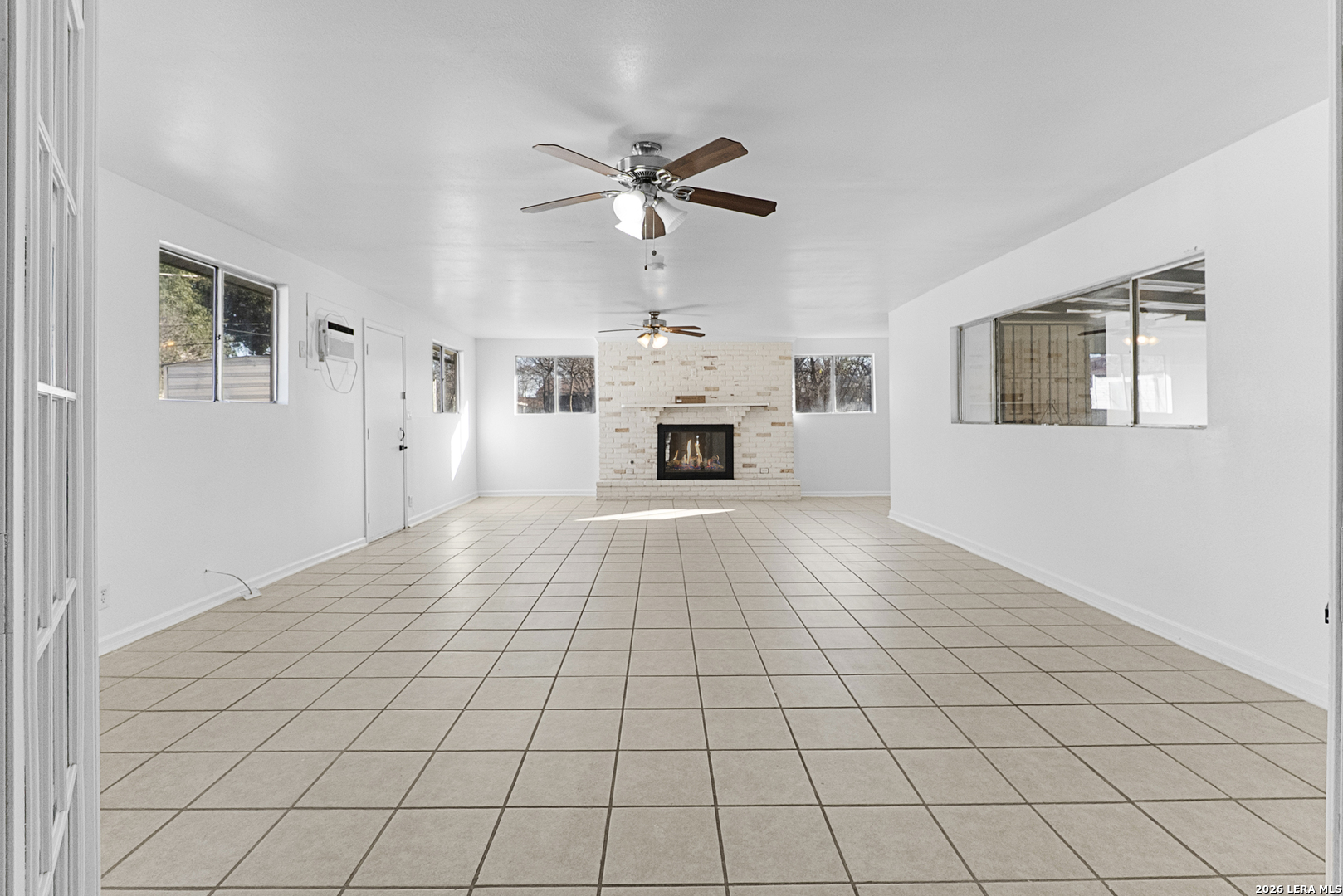 222 Hillwood Drive San Antonio TX 78213