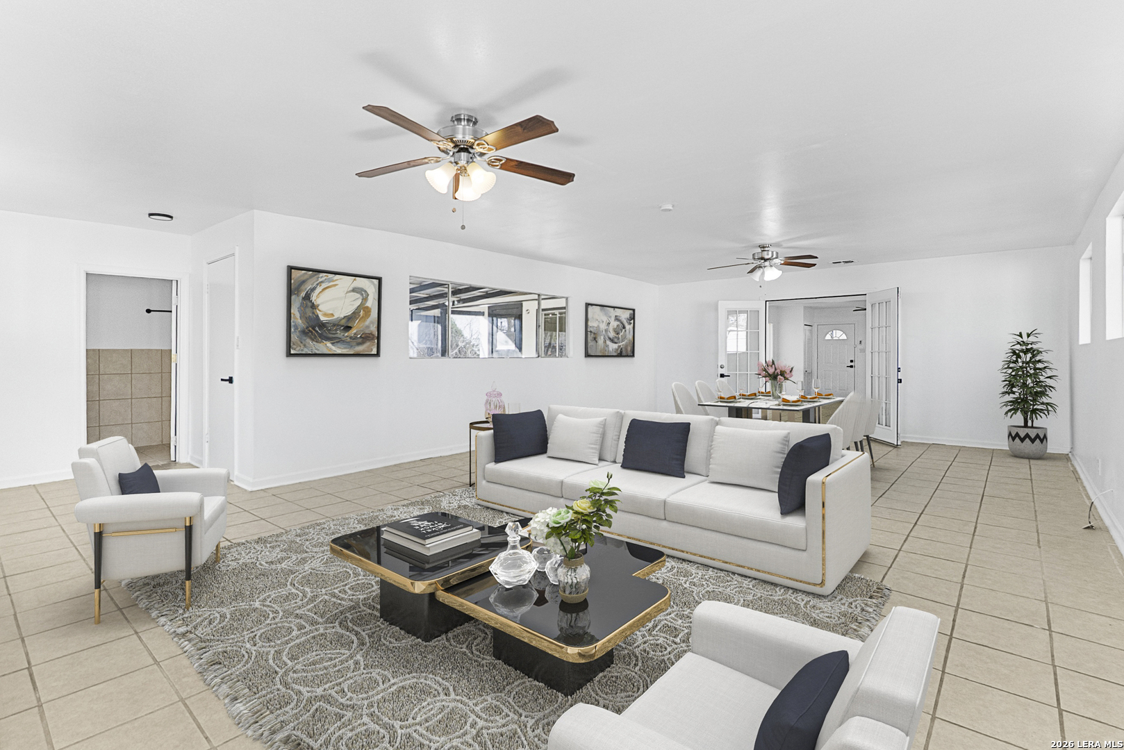 222 Hillwood Drive San Antonio TX 78213