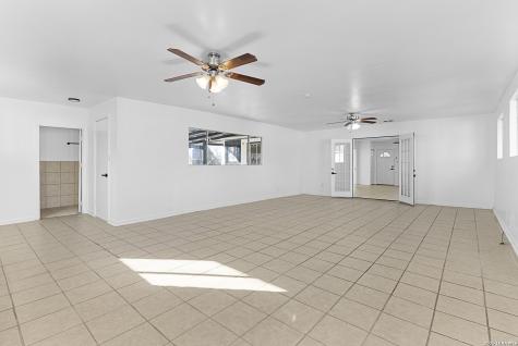 222 Hillwood Drive San Antonio TX 78213