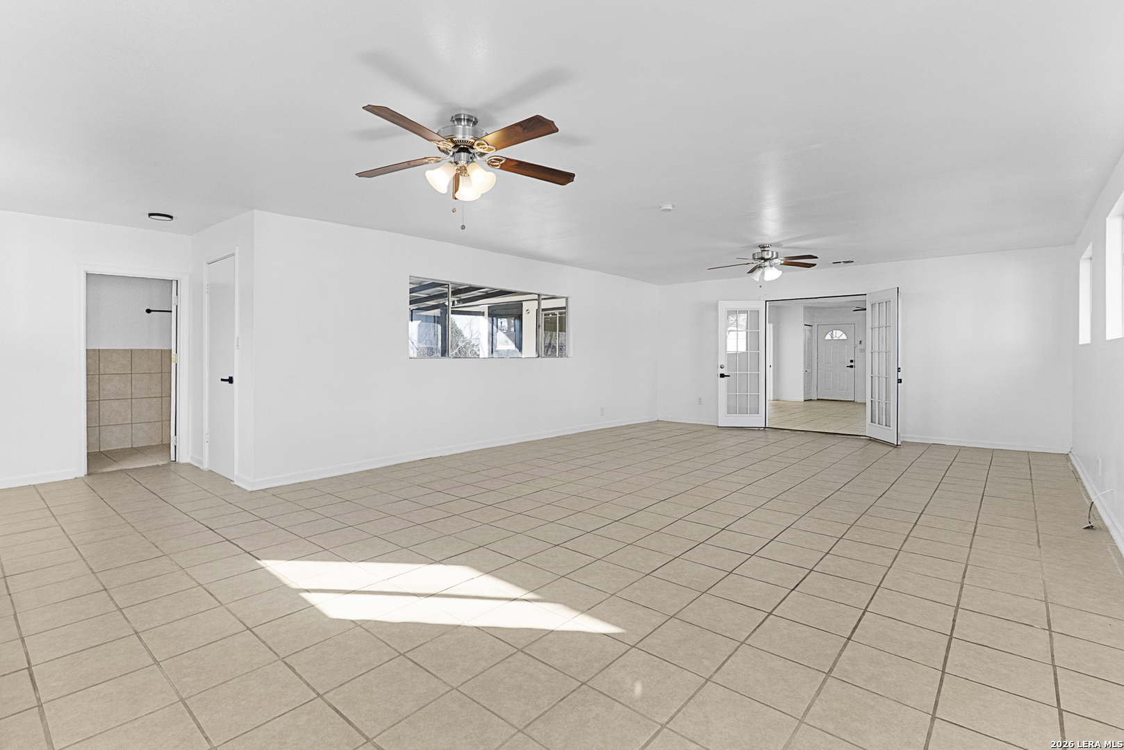 222 Hillwood Drive San Antonio TX 78213