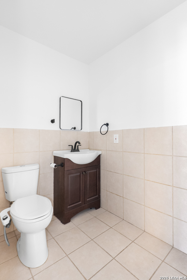 222 Hillwood Drive San Antonio TX 78213