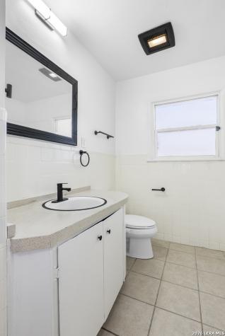 222 Hillwood Drive San Antonio TX 78213