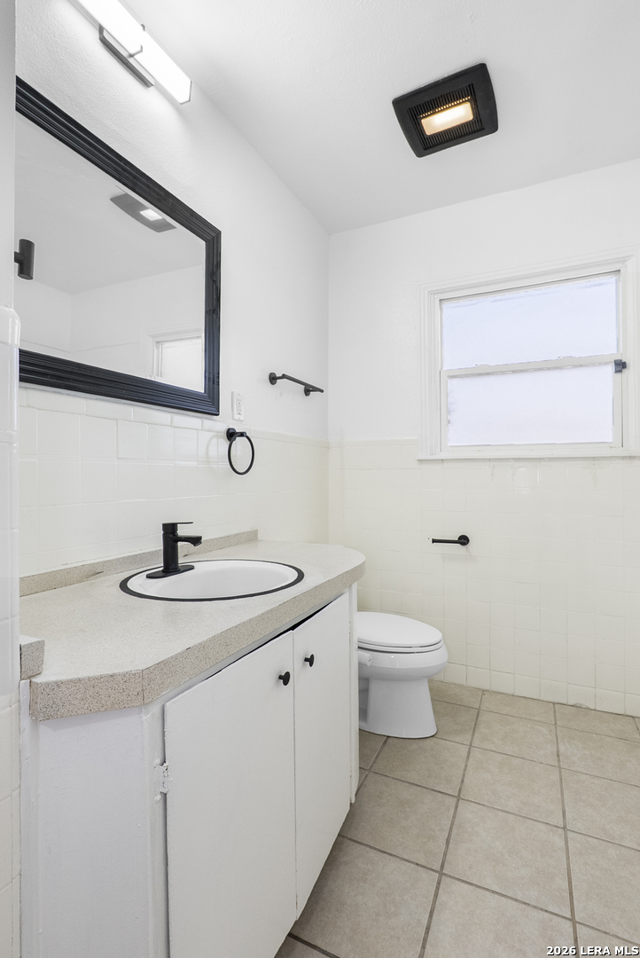 222 Hillwood Drive San Antonio TX 78213