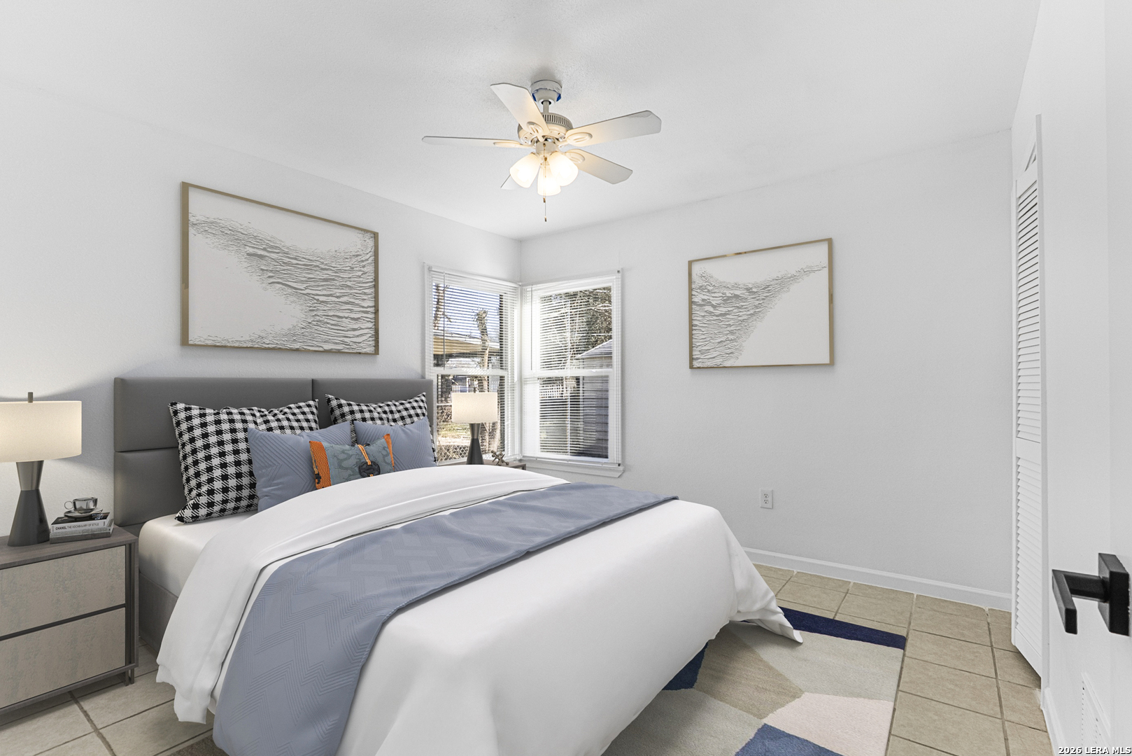 222 Hillwood Drive San Antonio TX 78213