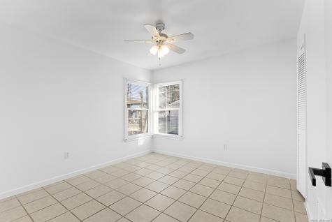 222 Hillwood Drive San Antonio TX 78213