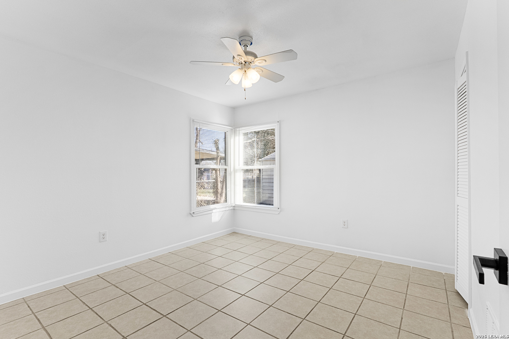 222 Hillwood Drive San Antonio TX 78213