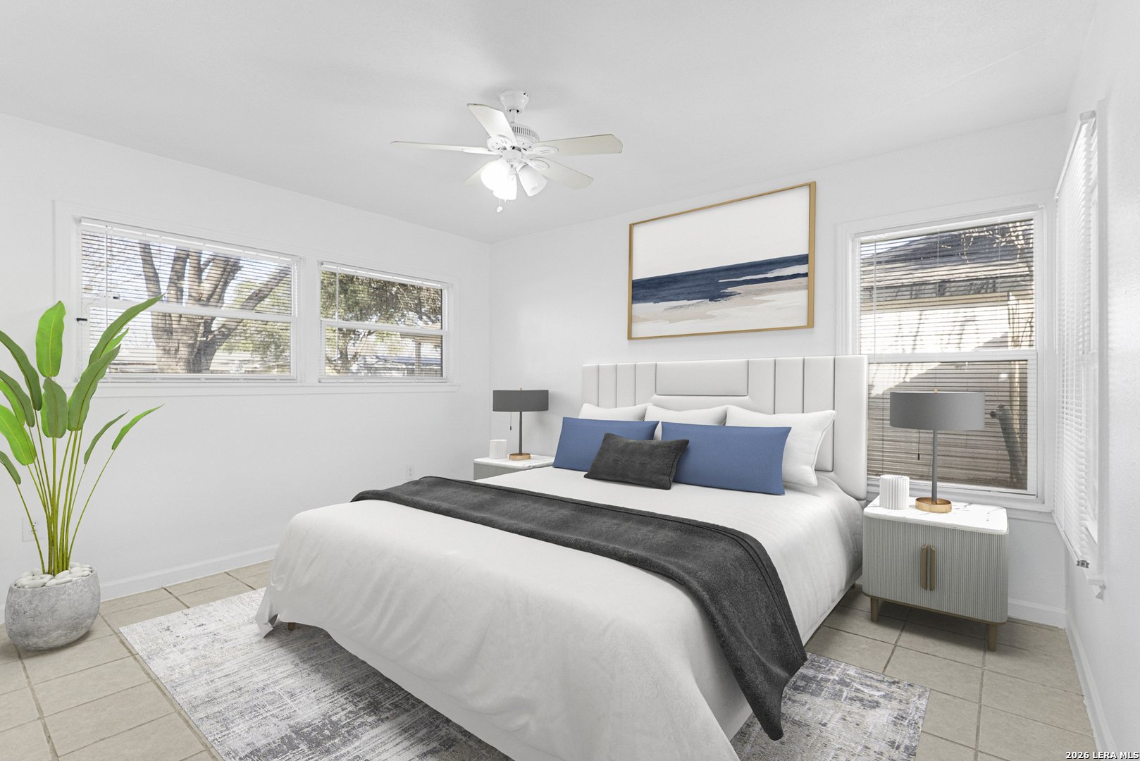 222 Hillwood Drive San Antonio TX 78213
